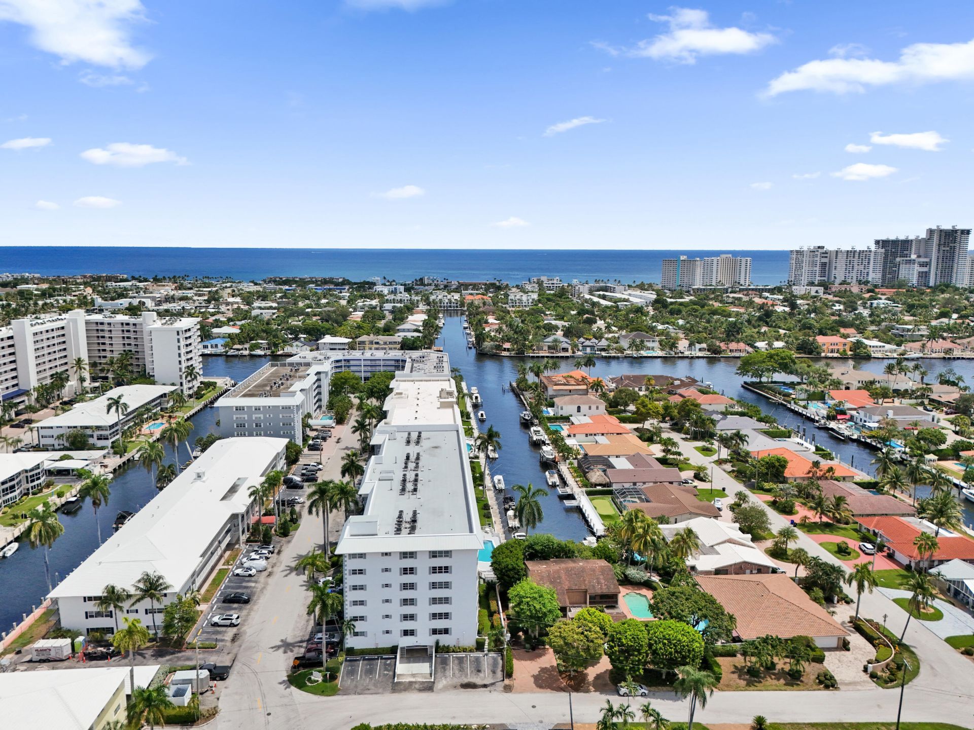 3050 NE 47th Court, Unit 305, Fort Lauderdale, FL 33308 Photo