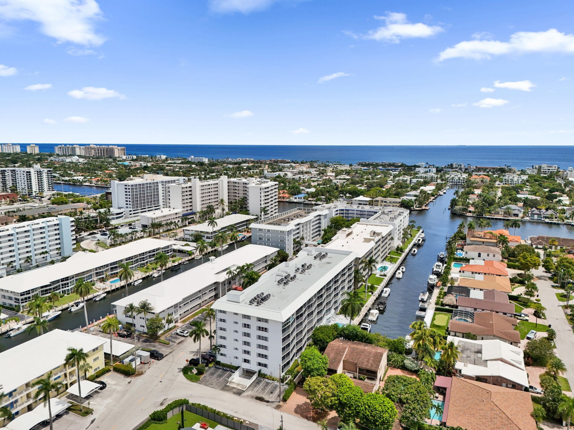 3050 NE 47th Court, Unit 305, Fort Lauderdale, FL 33308 Photo