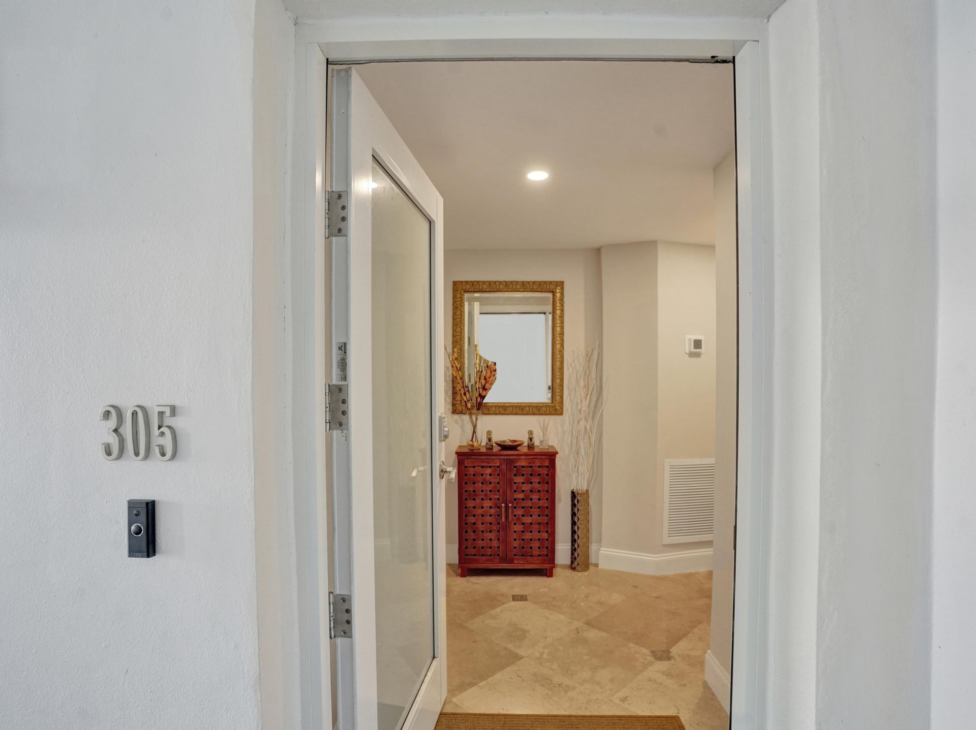 3050 NE 47th Court, Unit 305, Fort Lauderdale, FL 33308 Photo