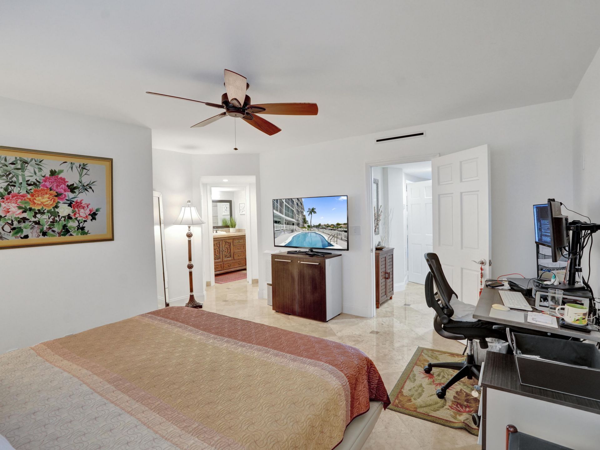 3050 NE 47th Court, Unit 305, Fort Lauderdale, FL 33308 Photo