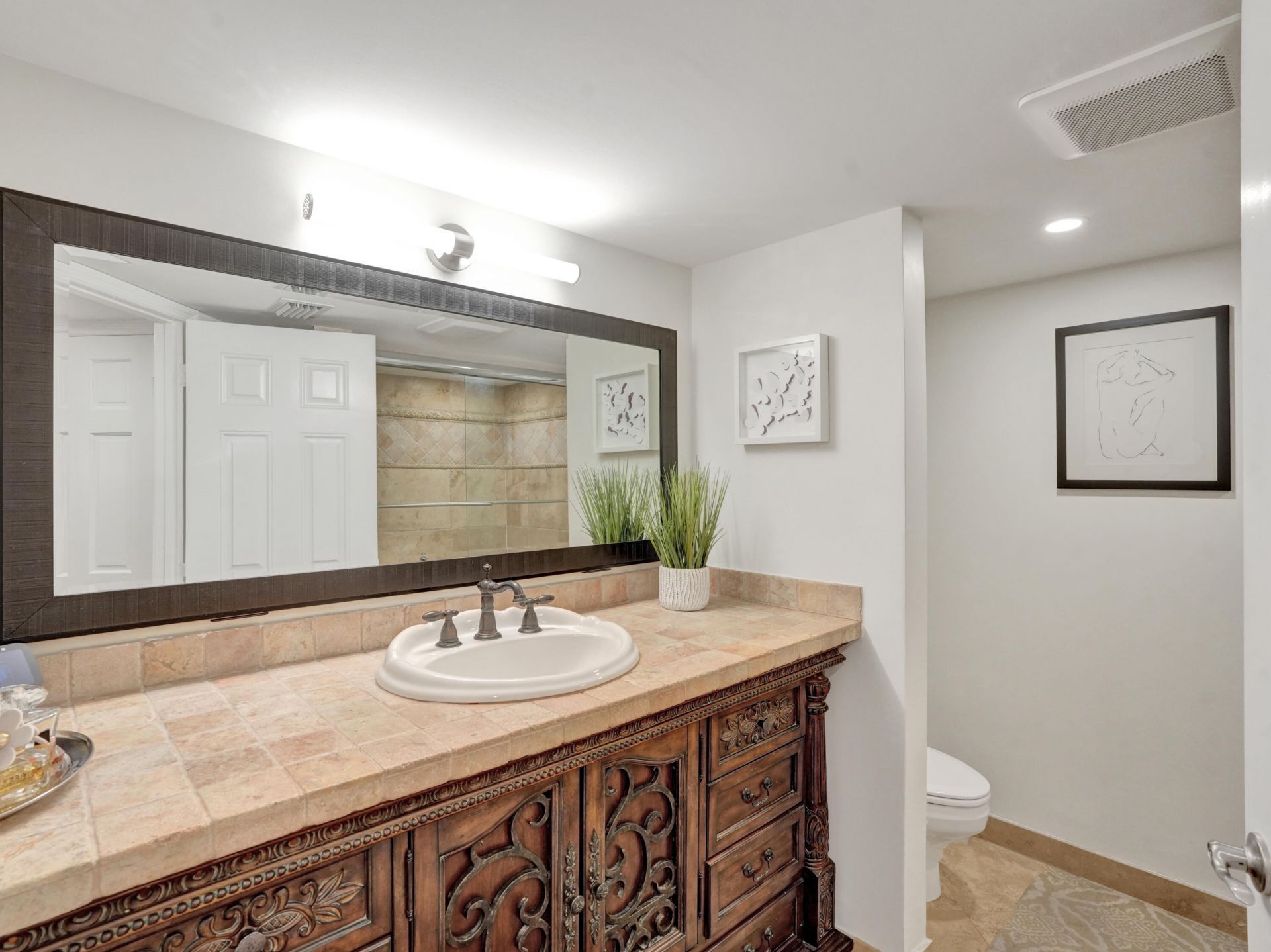 3050 NE 47th Court, Unit 305, Fort Lauderdale, FL 33308 Photo
