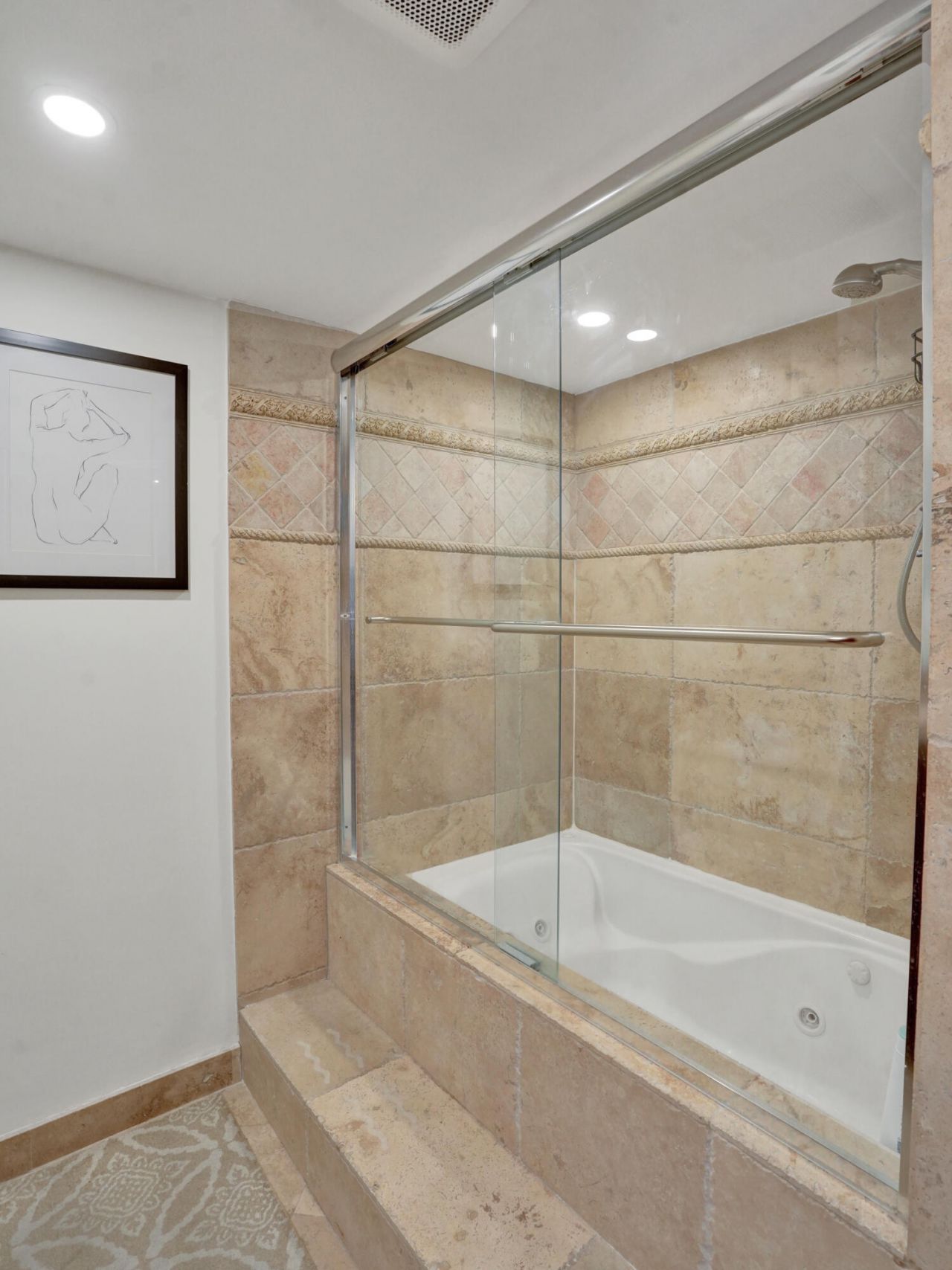 3050 NE 47th Court, Unit 305, Fort Lauderdale, FL 33308 Photo