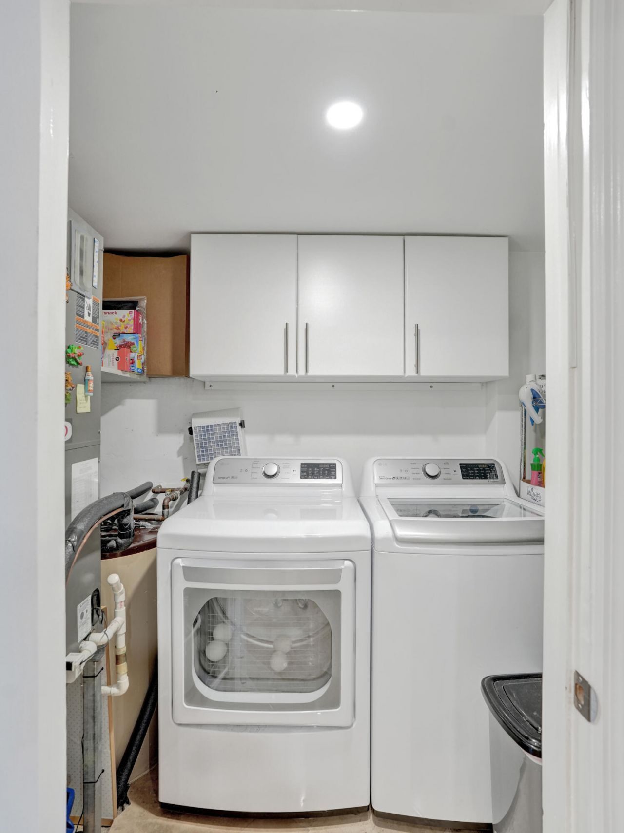 3050 NE 47th Court, Unit 305, Fort Lauderdale, FL 33308 Photo