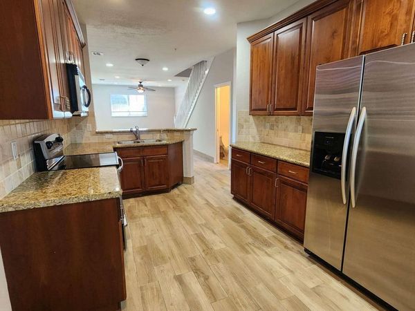 222 BAYFRONT Drive, Unit 222, Boynton Beach, FL 33435
