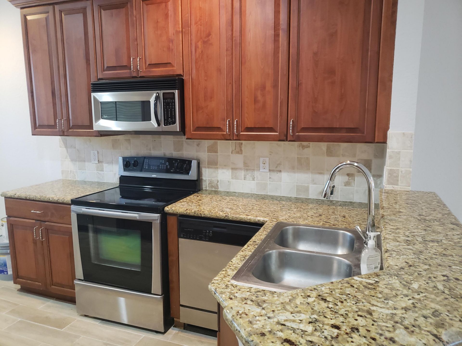222 Bayfront Drive, Unit 222, Boynton Beach, FL 33435 Photo