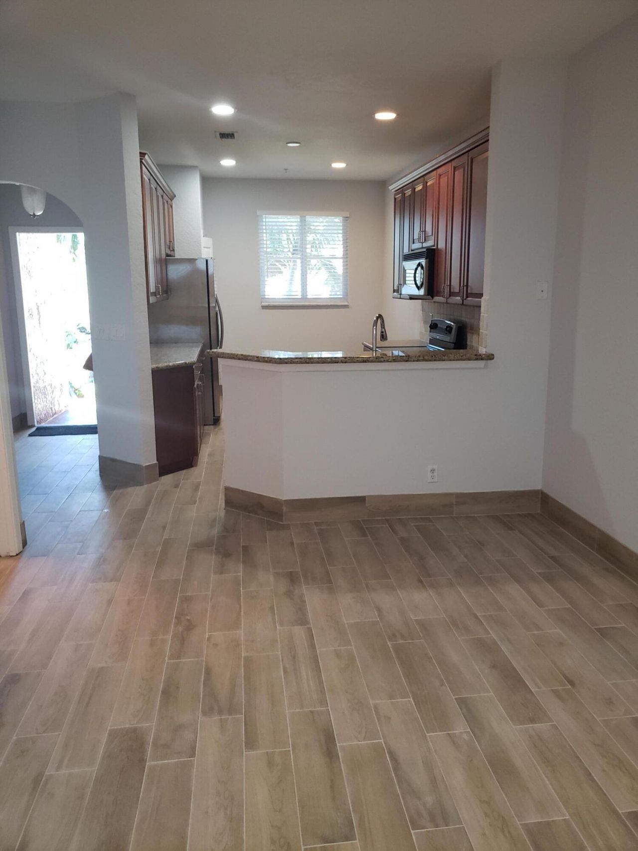 222 Bayfront Drive, Unit 222, Boynton Beach, FL 33435 Photo