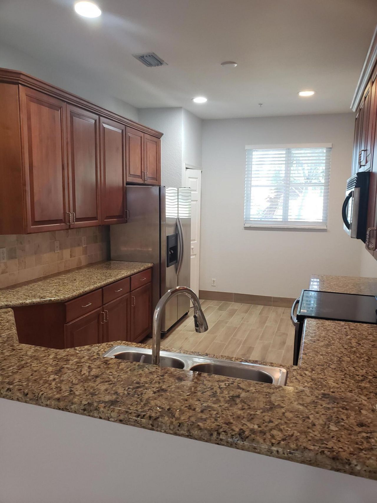 222 Bayfront Drive, Unit 222, Boynton Beach, FL 33435 Photo