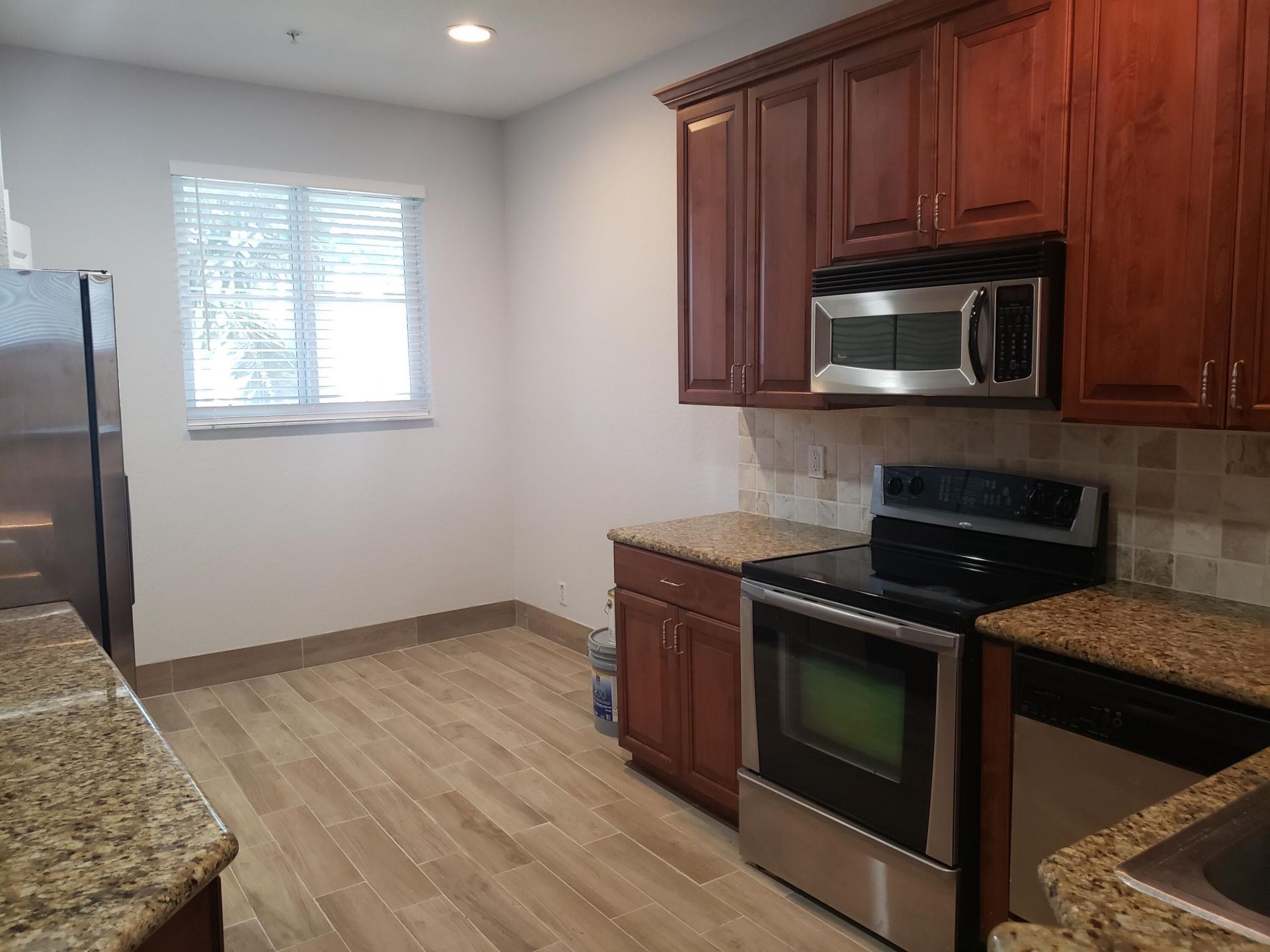 222 Bayfront Drive, Unit 222, Boynton Beach, FL 33435 Photo