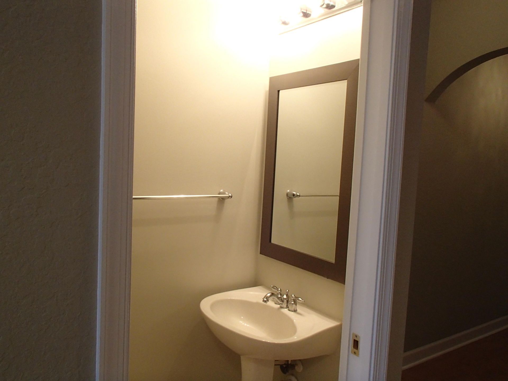 222 Bayfront Drive, Unit 222, Boynton Beach, FL 33435 Photo