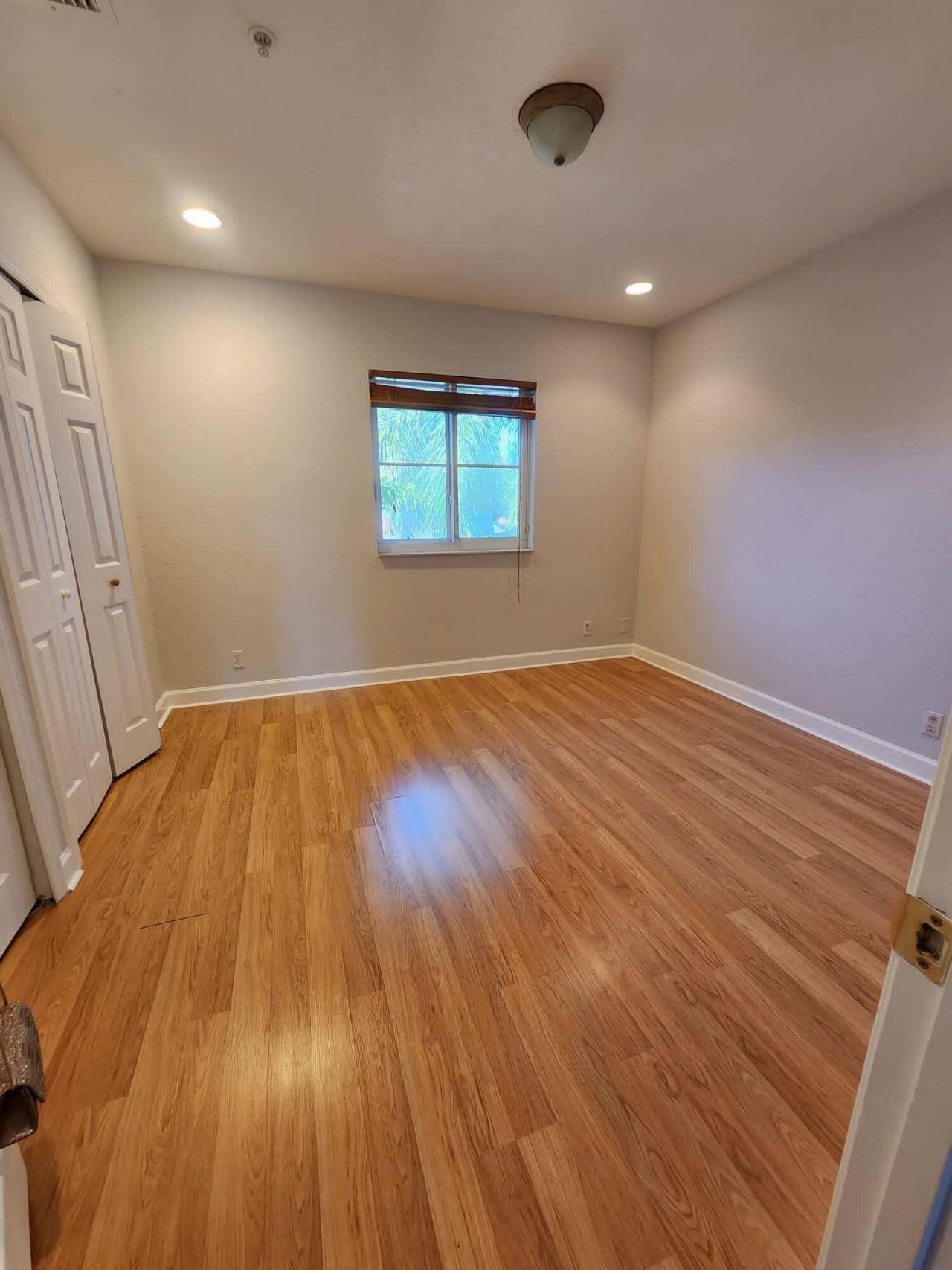 222 Bayfront Drive, Unit 222, Boynton Beach, FL 33435 Photo