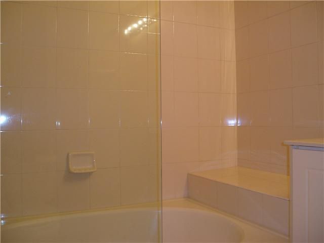 222 Bayfront Drive, Unit 222, Boynton Beach, FL 33435 Photo