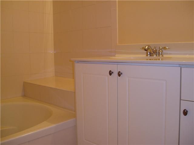 222 Bayfront Drive, Unit 222, Boynton Beach, FL 33435 Photo