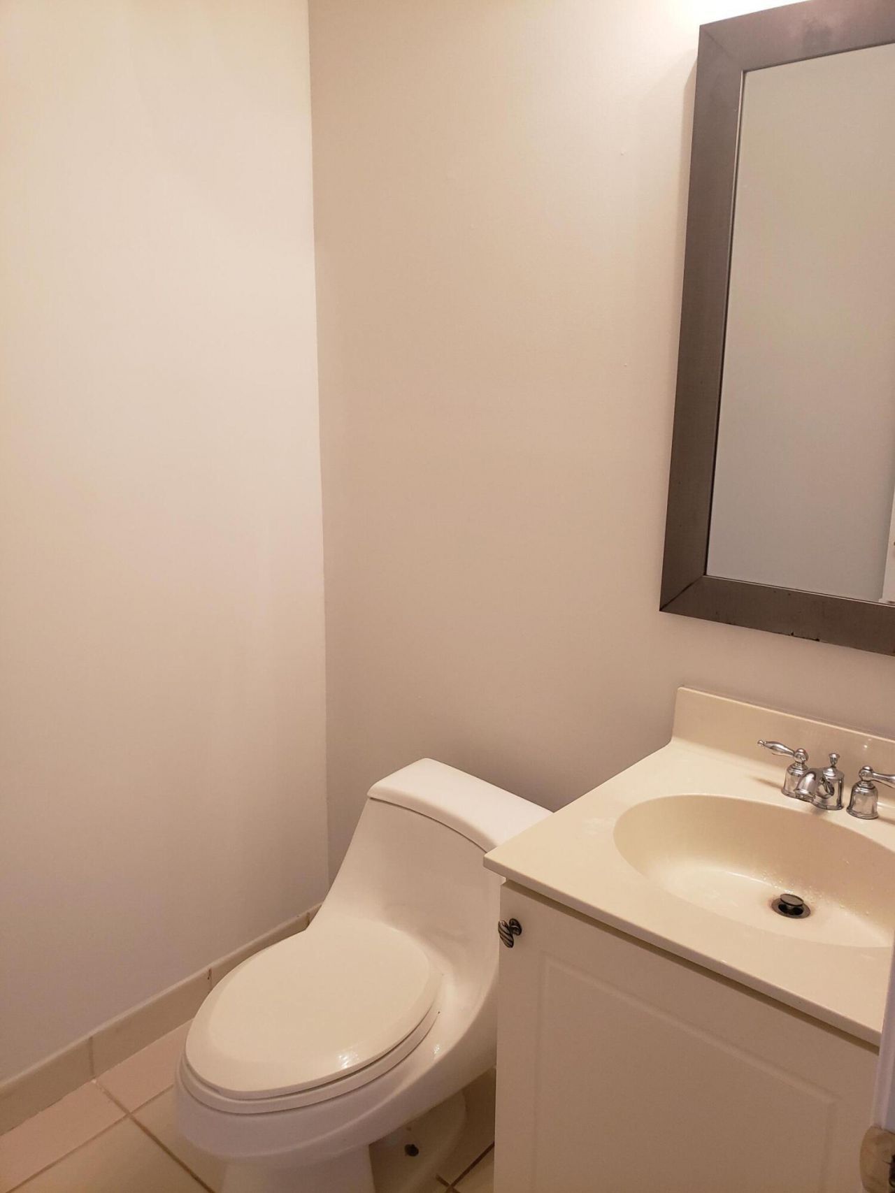 222 Bayfront Drive, Unit 222, Boynton Beach, FL 33435 Photo