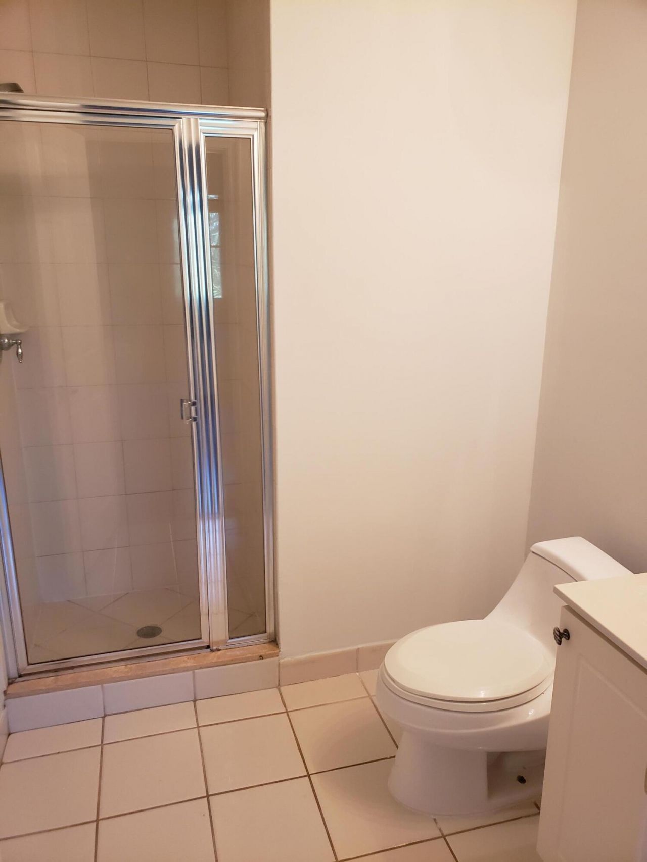 222 Bayfront Drive, Unit 222, Boynton Beach, FL 33435 Photo