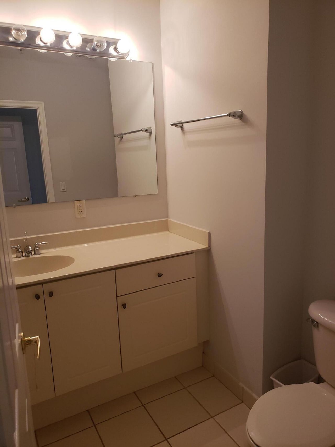 222 Bayfront Drive, Unit 222, Boynton Beach, FL 33435 Photo