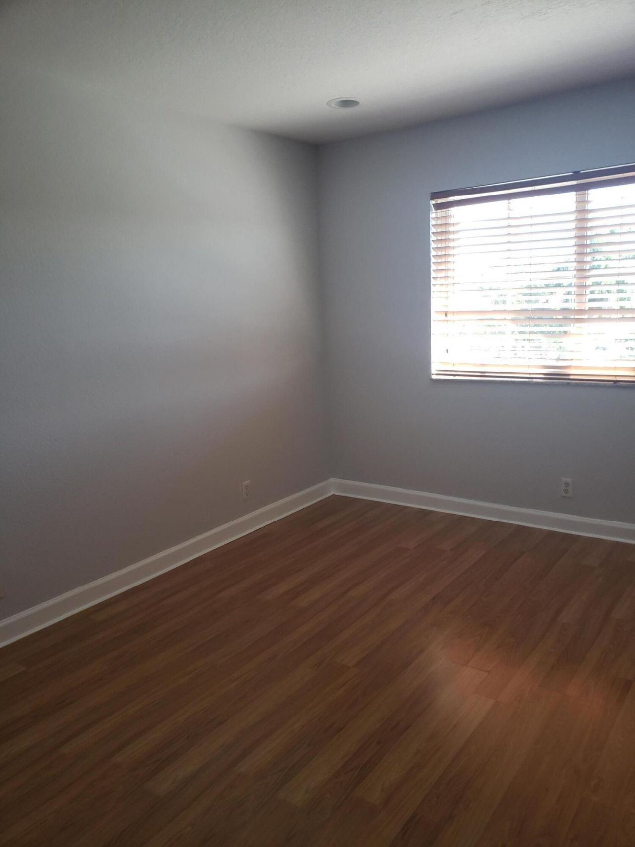 222 Bayfront Drive, Unit 222, Boynton Beach, FL 33435 Photo