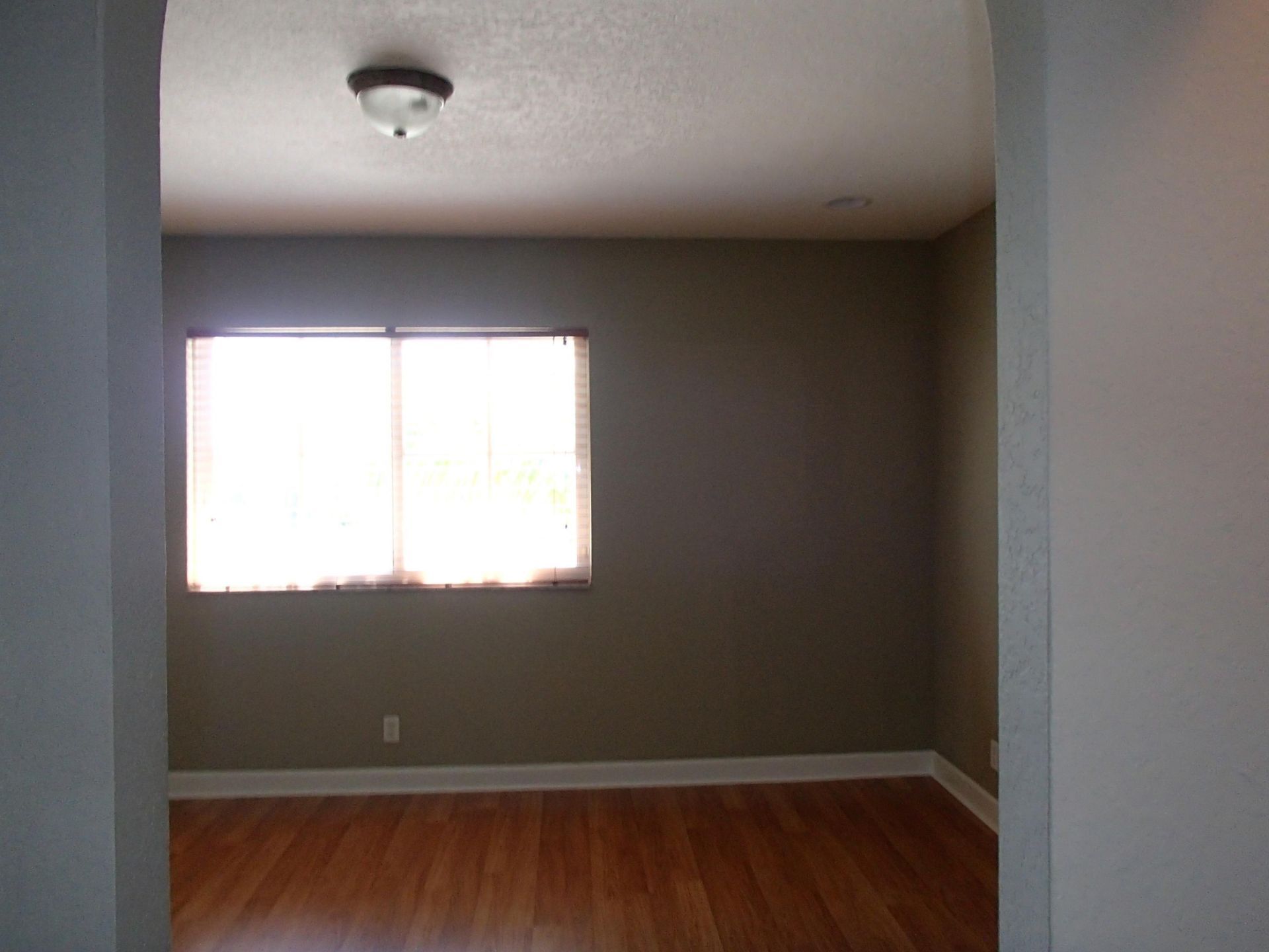 222 Bayfront Drive, Unit 222, Boynton Beach, FL 33435 Photo
