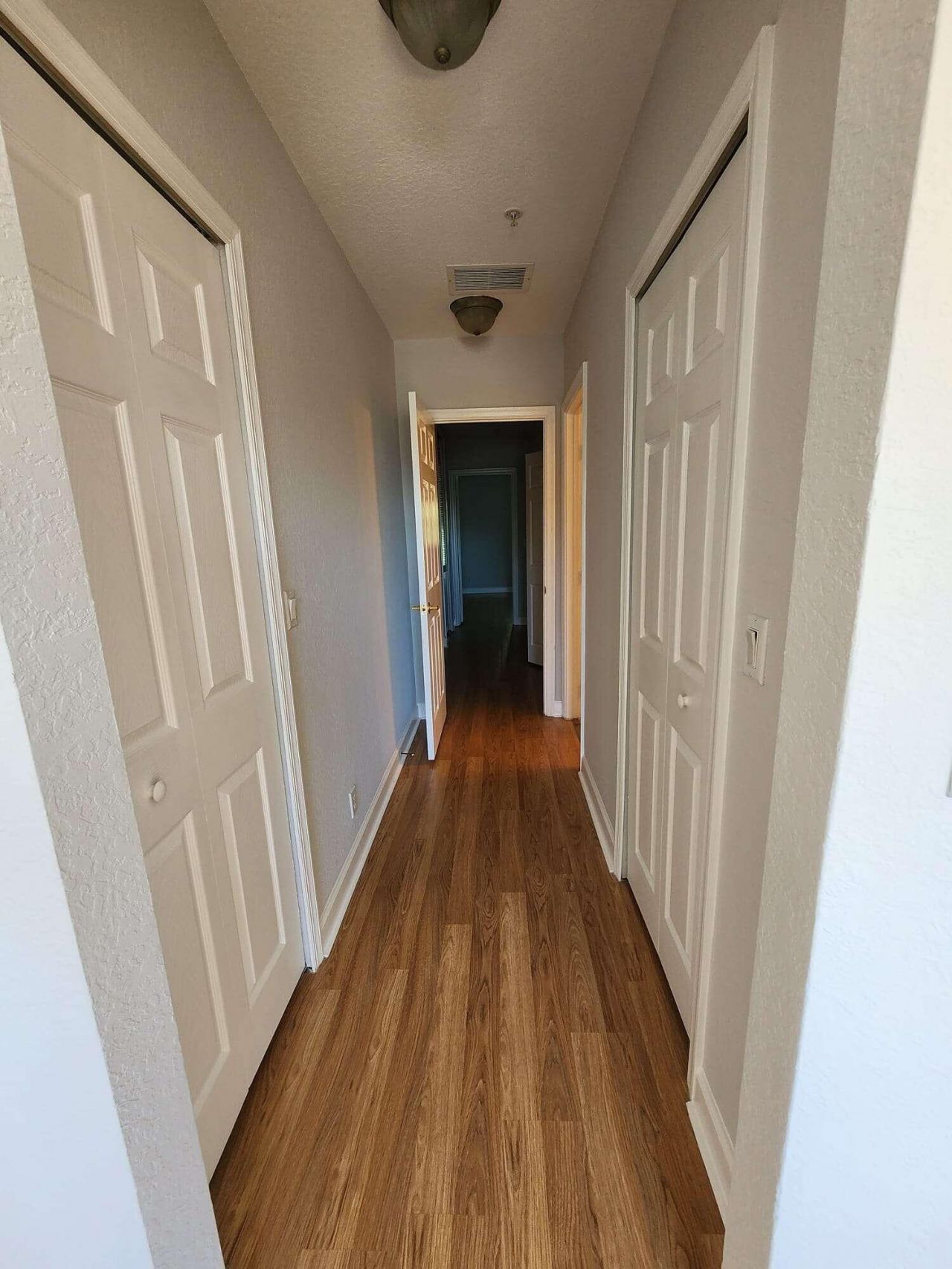 222 Bayfront Drive, Unit 222, Boynton Beach, FL 33435 Photo