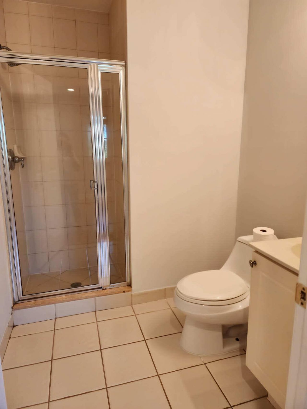 222 Bayfront Drive, Unit 222, Boynton Beach, FL 33435 Photo