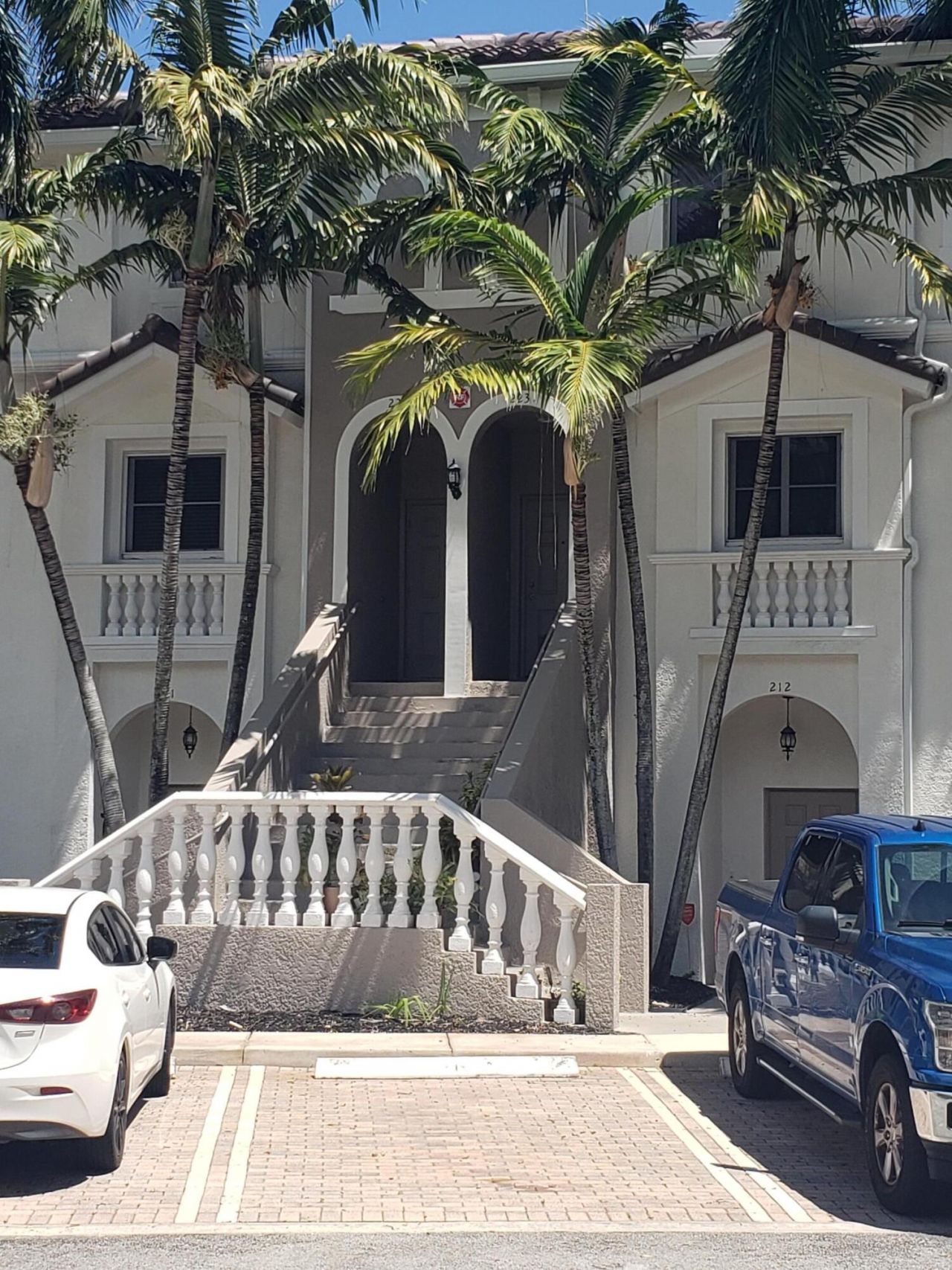 222 Bayfront Drive, Unit 222, Boynton Beach, FL 33435 Photo