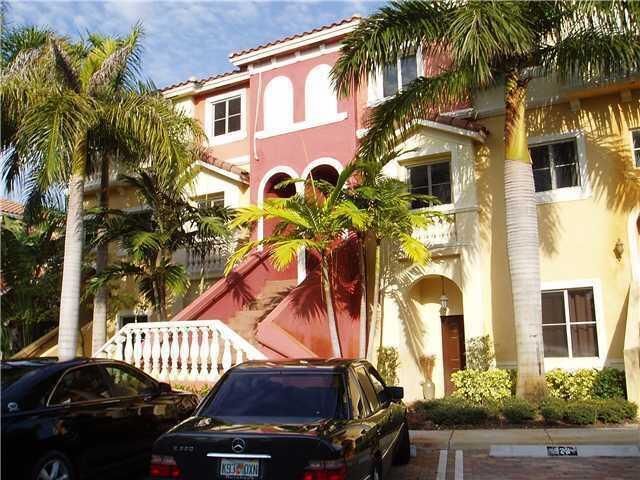 222 Bayfront Drive, Unit 222, Boynton Beach, FL 33435 Photo