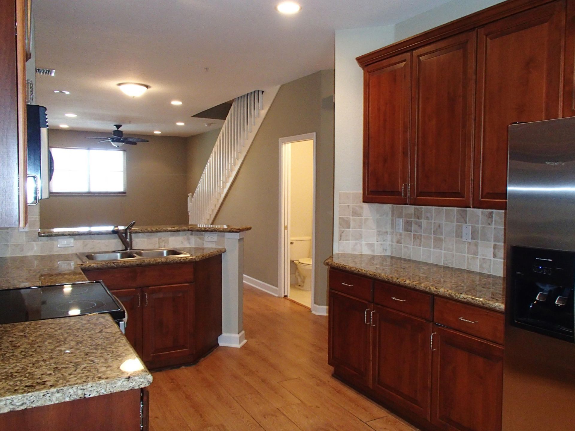222 Bayfront Drive, Unit 222, Boynton Beach, FL 33435 Photo