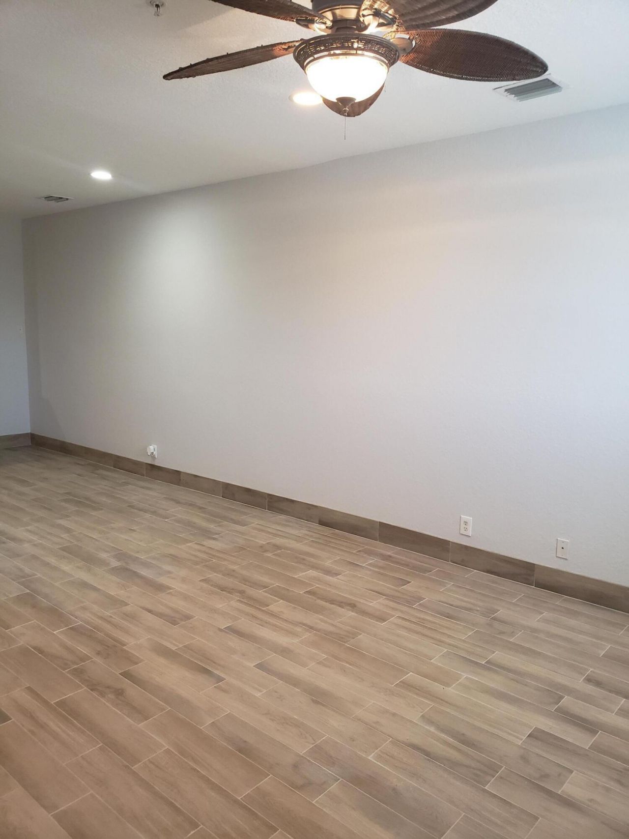 222 Bayfront Drive, Unit 222, Boynton Beach, FL 33435 Photo