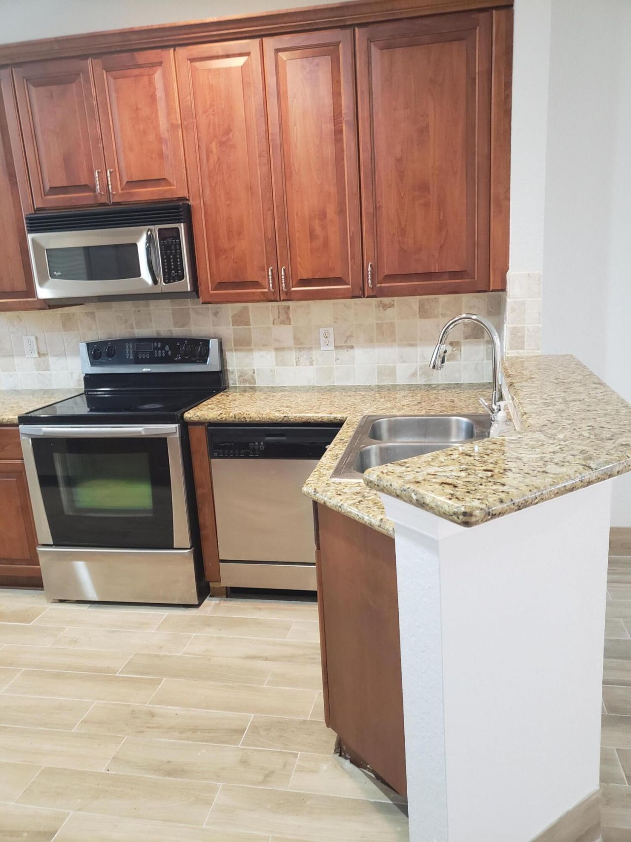 222 Bayfront Drive, Unit 222, Boynton Beach, FL 33435 Photo