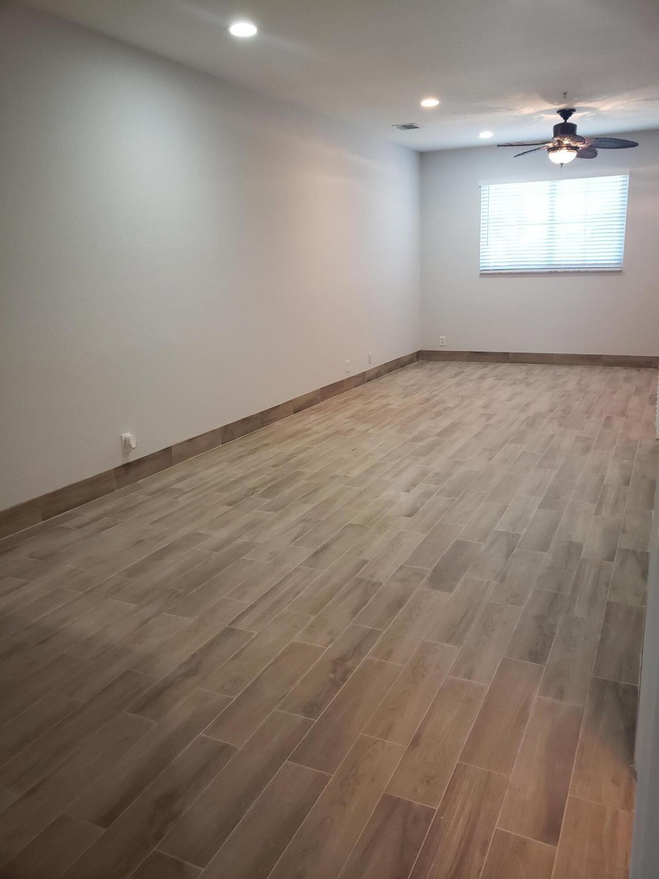222 Bayfront Drive, Unit 222, Boynton Beach, FL 33435 Photo