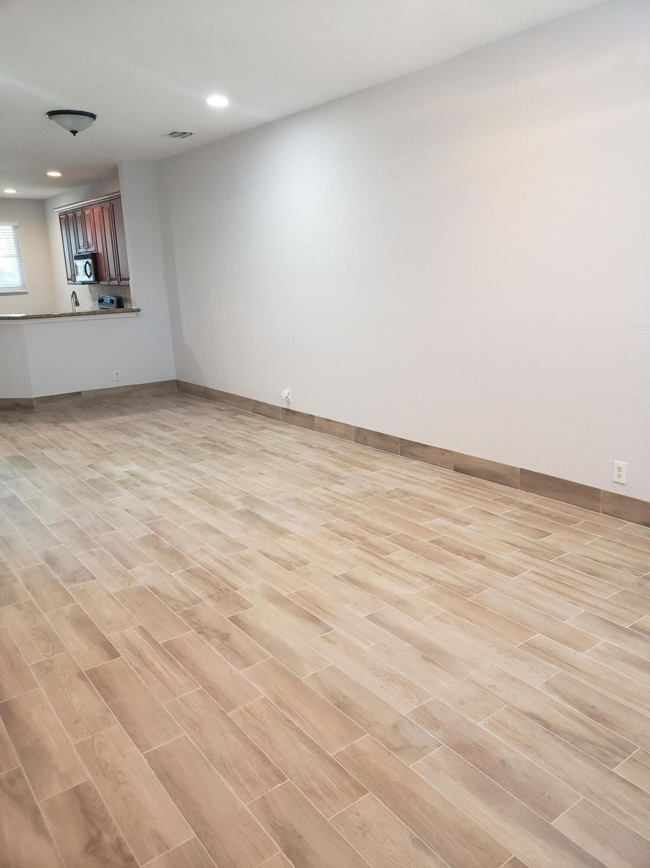 222 Bayfront Drive, Unit 222, Boynton Beach, FL 33435 Photo