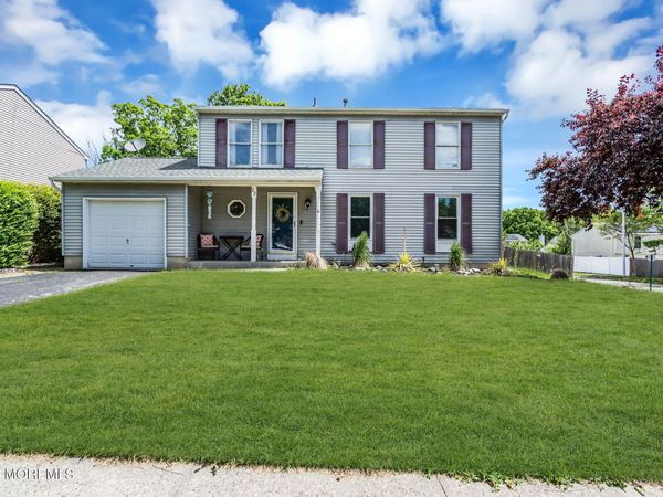 22 Compass Lane, Barnegat, NJ 08005