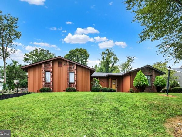 107 DEBORAH DRIVE, WYOMISSING, PA 19610