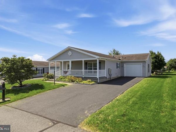 4 SONGBIRD COURT , BECHTELSVILLE, PA 19505