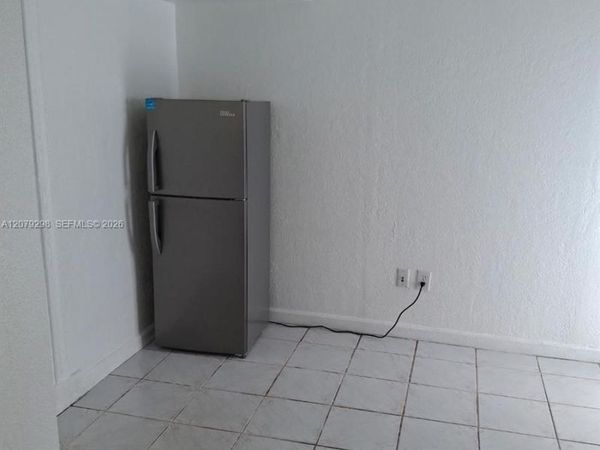 735 Sultan Ave , Unit 1, Opa-Locka, FL 33054