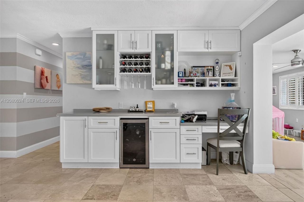 14220 SW 86th Ave, Palmetto Bay, FL 33158 Photo
