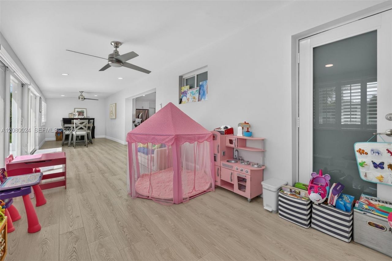 14220 SW 86th Ave, Palmetto Bay, FL 33158 Photo