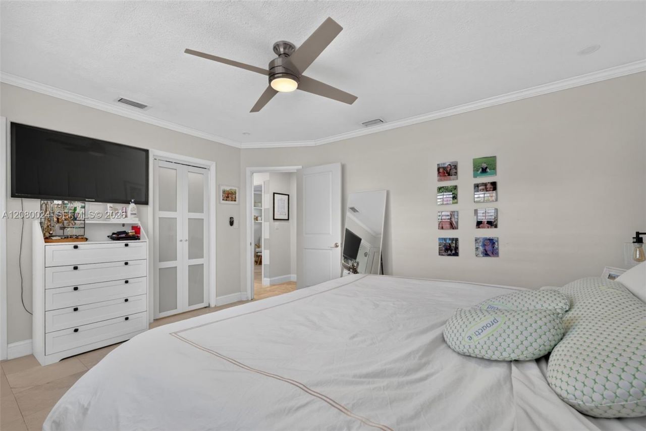 14220 SW 86th Ave, Palmetto Bay, FL 33158 Photo