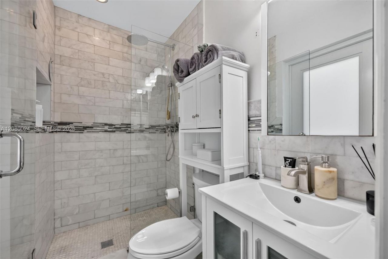 14220 SW 86th Ave, Palmetto Bay, FL 33158 Photo