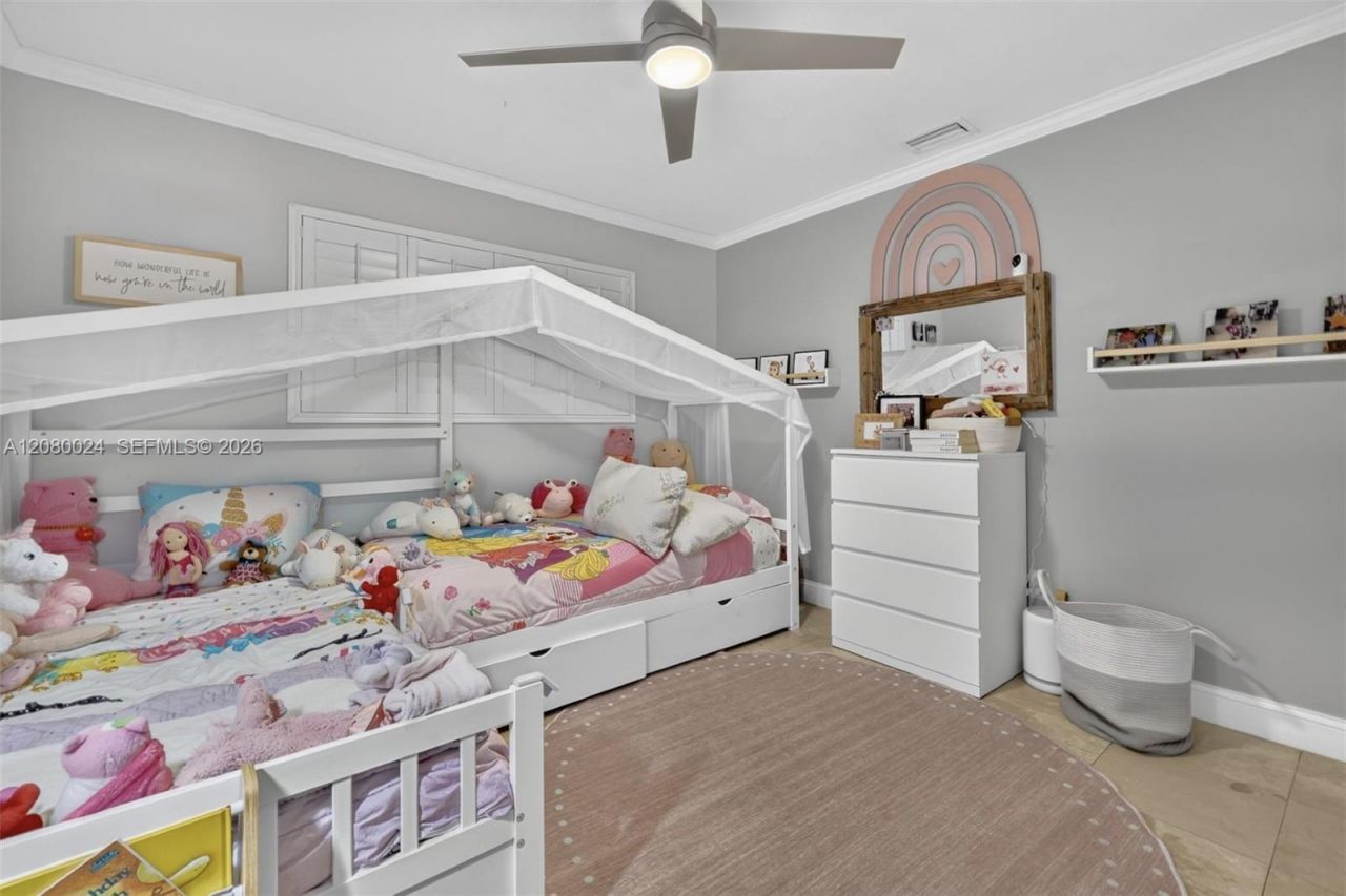 14220 SW 86th Ave, Palmetto Bay, FL 33158 Photo