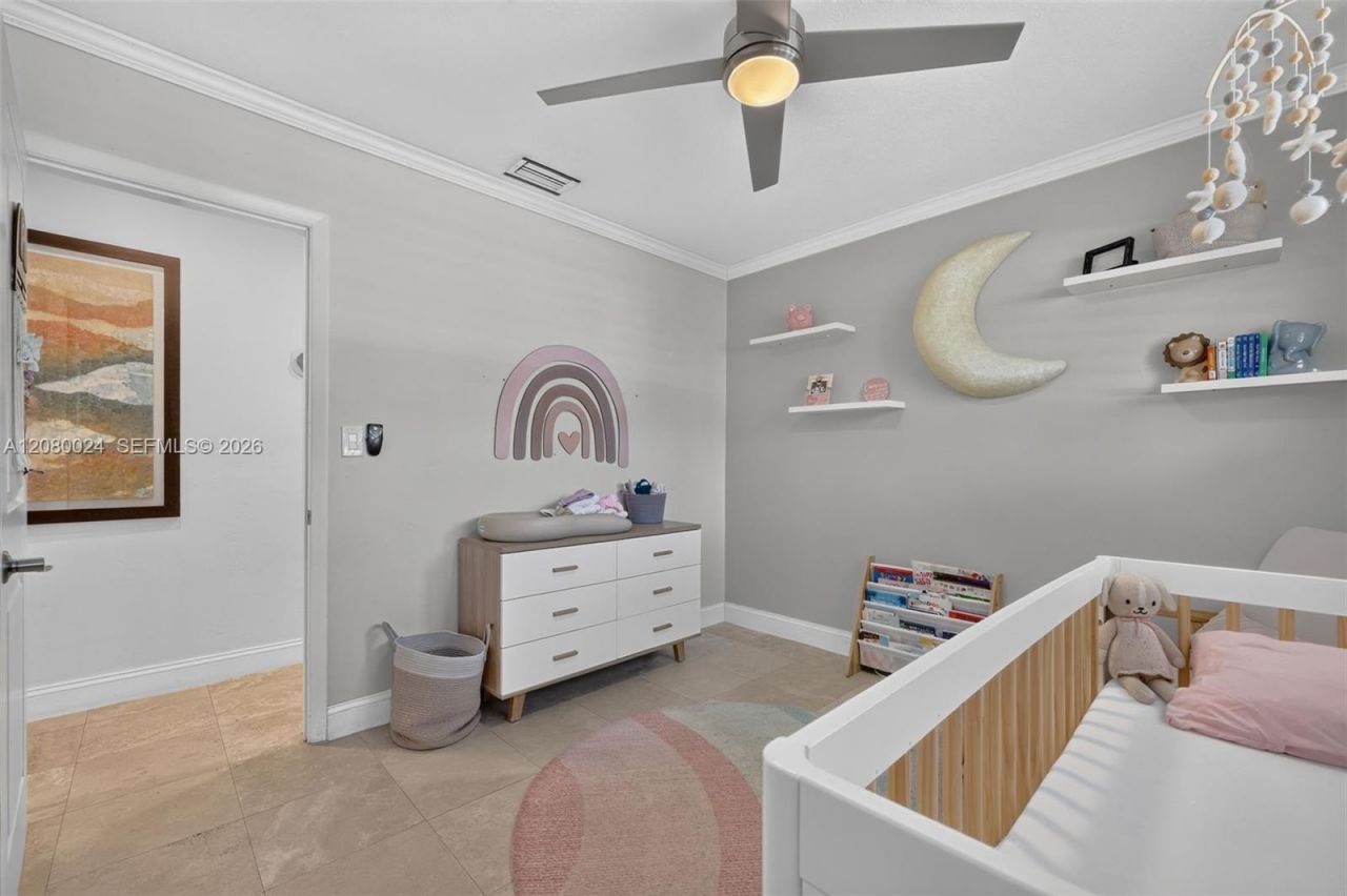 14220 SW 86th Ave, Palmetto Bay, FL 33158 Photo