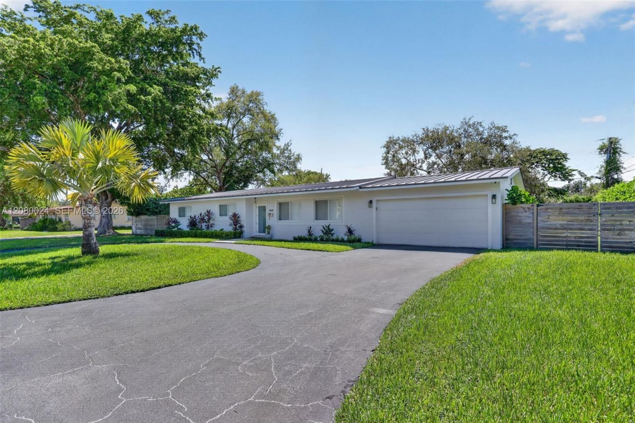 14220 SW 86th Ave, Palmetto Bay, FL 33158 Photo
