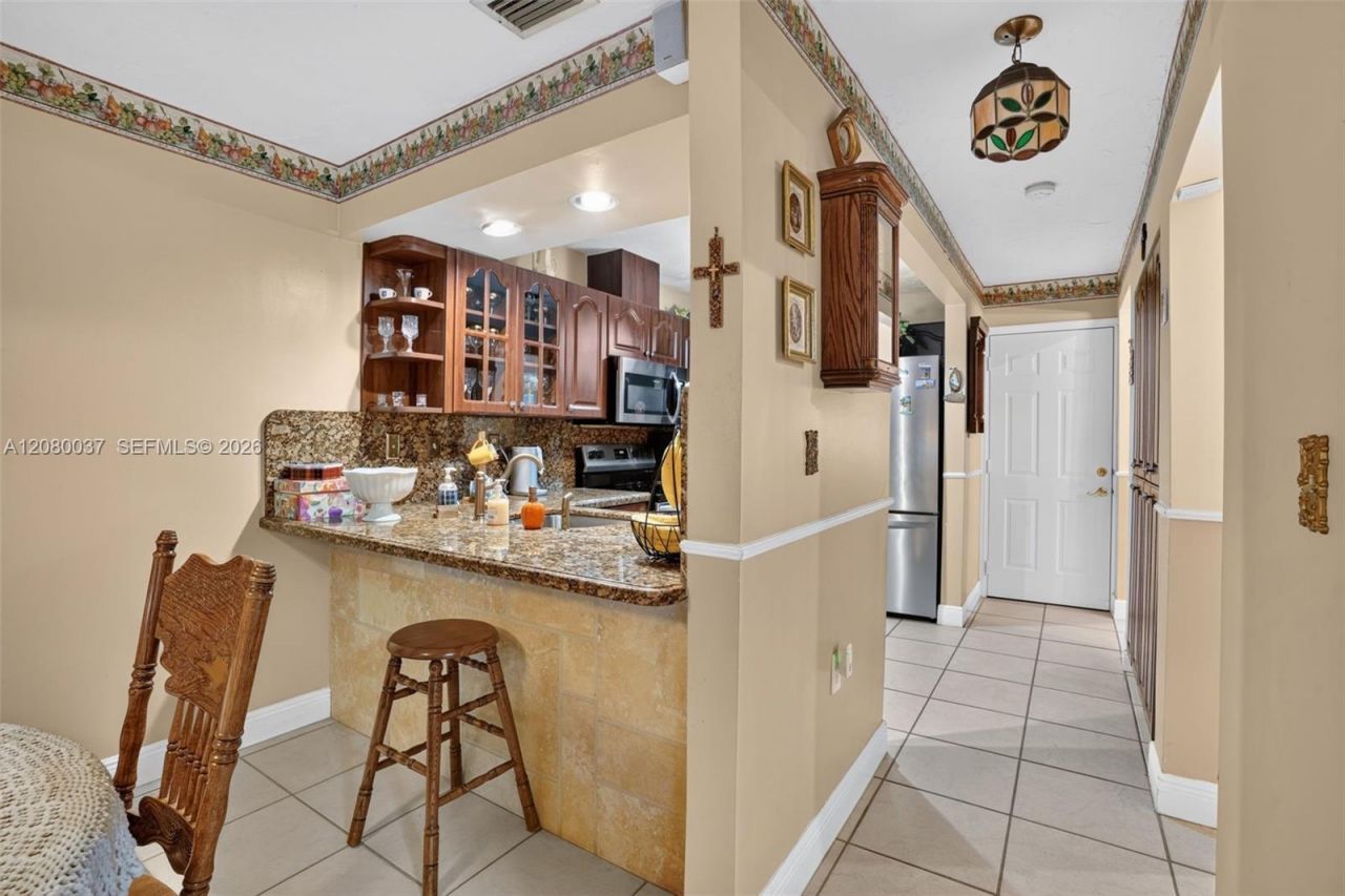 15421 SW 144th Ct , Miami, FL 33177 Photo