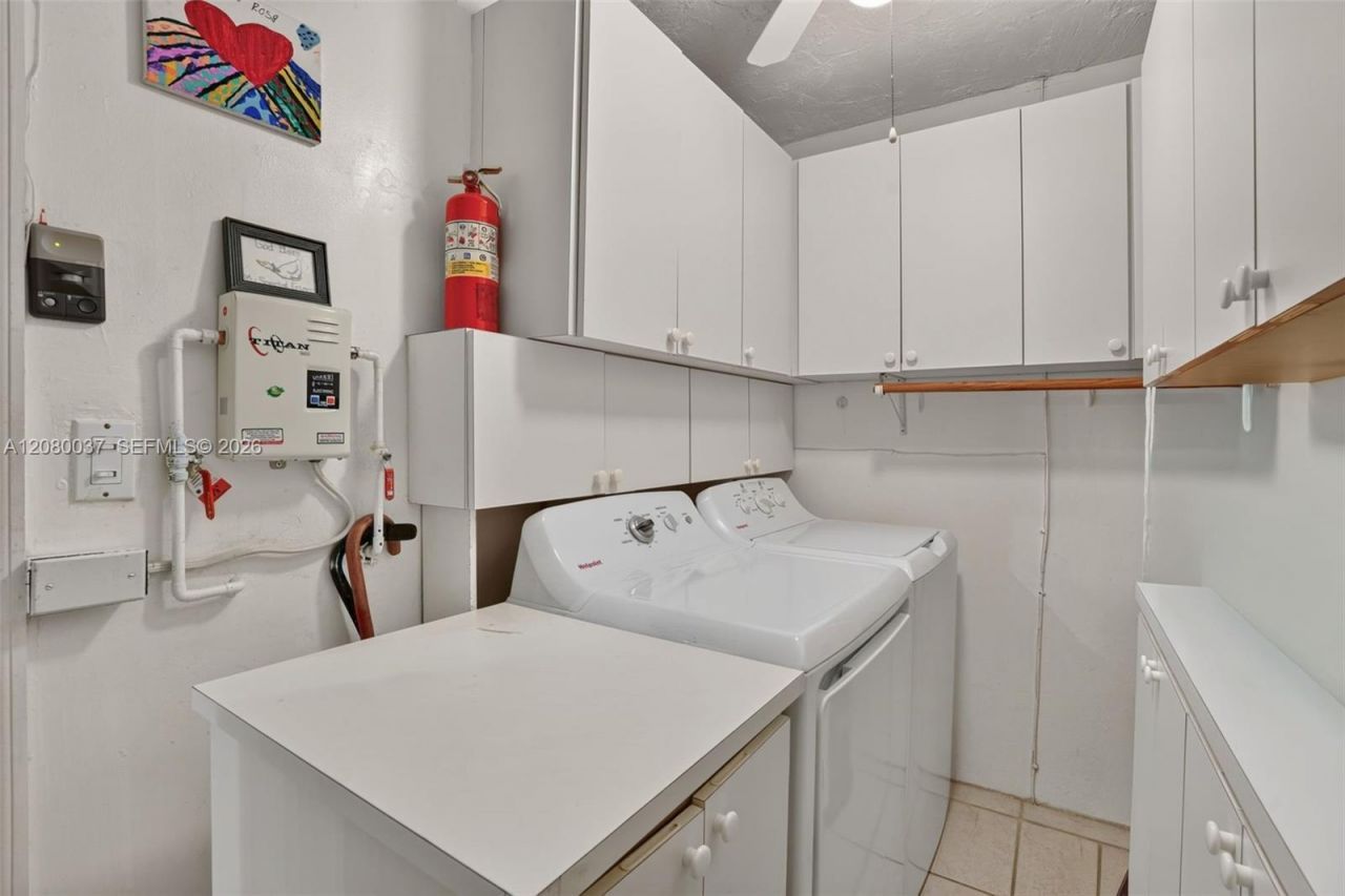 15421 SW 144th Ct , Miami, FL 33177 Photo