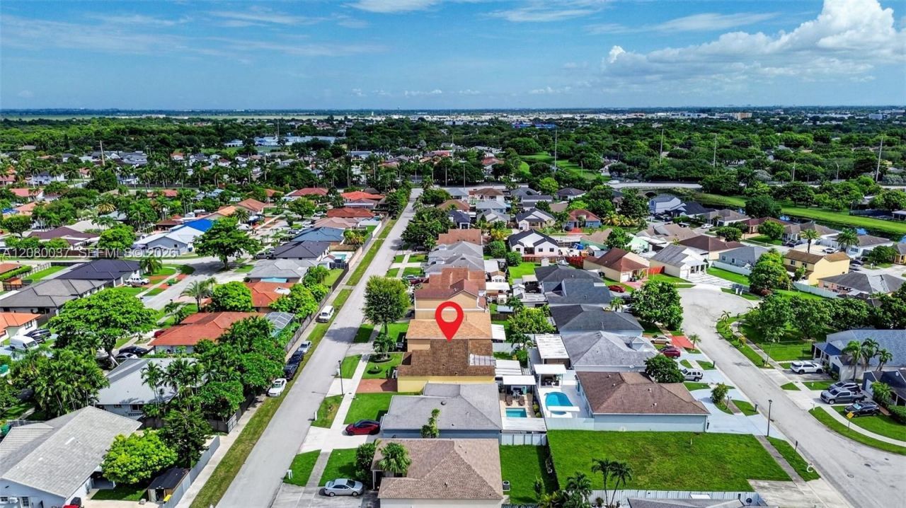 15421 SW 144th Ct , Miami, FL 33177 Photo