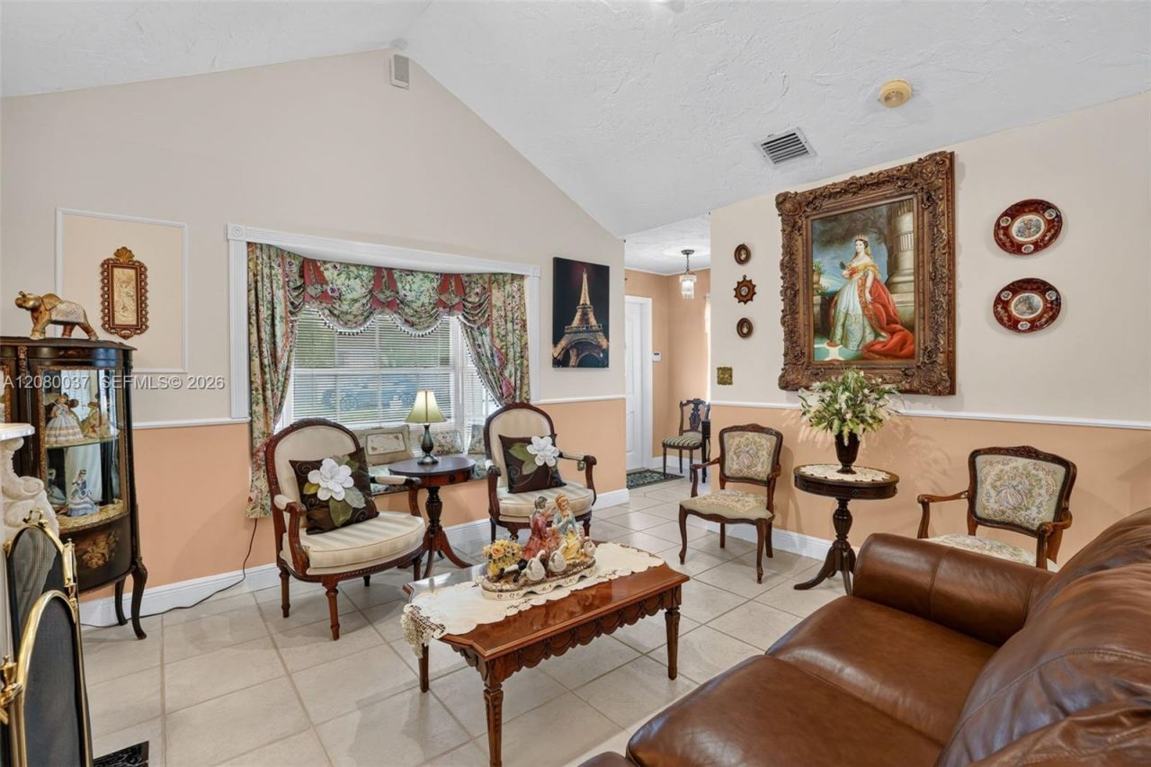 15421 SW 144th Ct , Miami, FL 33177 Photo