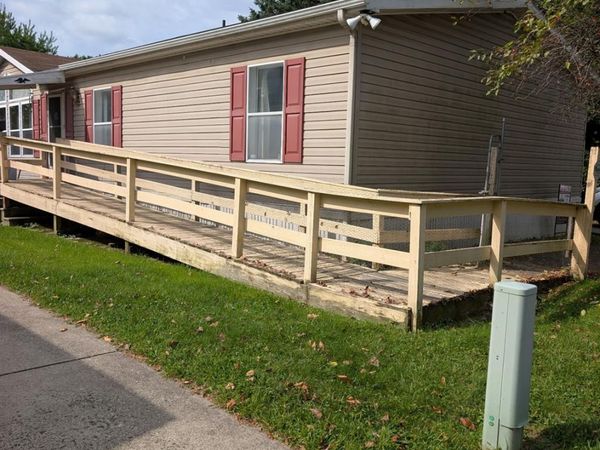 520 Milan Avenue, Unit 30, Norwalk, OH 44857