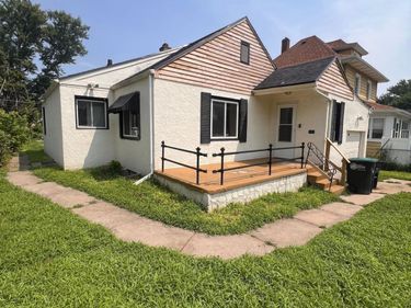 3178 Fowler Avenue, Omaha, NE 68111