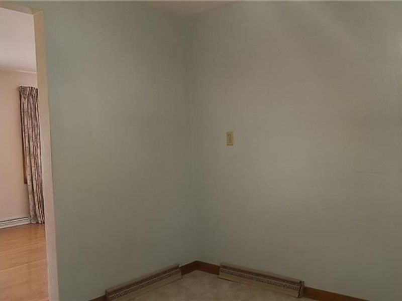 1321 Richmoor Road, Springfield, OH 45503 Photo 10