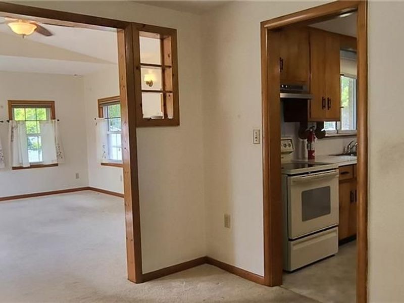 1321 Richmoor Road, Springfield, OH 45503 Photo 12