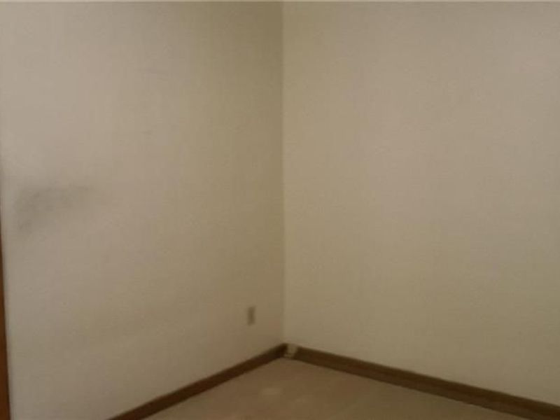 1321 Richmoor Road, Springfield, OH 45503 Photo 13